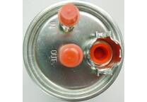Filtre à carburant