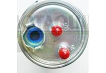 Filtre à carburant