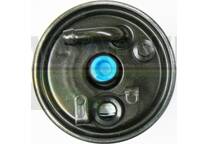 Filtre à carburant