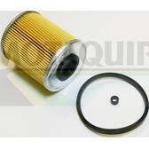 Filtre à carburant MOTAQUIP - VFF504