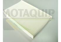 Filtre habitacle