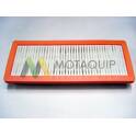 Filtro aria MOTAQUIP - LVFA1429