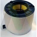 Filtro aria MOTAQUIP - LVFA1609