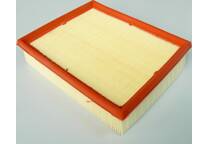 Filtro aria