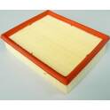 Filtro aria MOTAQUIP - VFA1000
