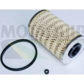 Filtro combustible MOTAQUIP - VFF480