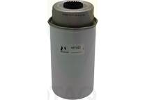 Filtro combustible