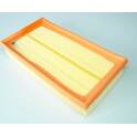 Filtro de ar MOTAQUIP - VFA920