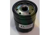 Filtro del aceite