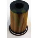 Filtro del aceite MOTAQUIP - LVFL850