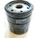 Filtro del aceite MOTAQUIP - VFL101