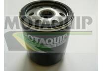 Filtro del aceite