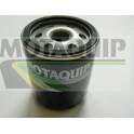 Filtro del aceite MOTAQUIP - VFL283