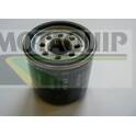 Filtro del aceite MOTAQUIP - VFL305