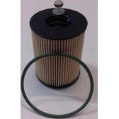 Filtro olio MOTAQUIP - LVFL810