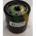 Filtro olio MOTAQUIP - LVFL846