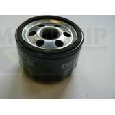 Filtro olio MOTAQUIP - VFL344