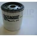 Filtro olio MOTAQUIP - VFL370