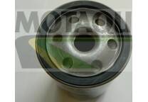 Filtro olio