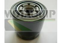 Filtro olio