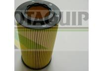 Filtro olio