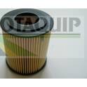 Filtro olio MOTAQUIP - VFL501