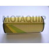 Filtro olio MOTAQUIP - VFL531
