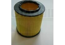 Filtro olio