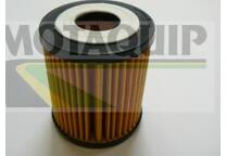 Filtro olio