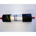 Fuel filter MOTAQUIP - LVFF697