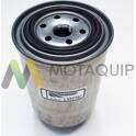Fuel filter MOTAQUIP - LVFF707