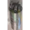 Fuel filter MOTAQUIP - LVFF715