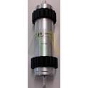 Fuel filter MOTAQUIP - LVFF716