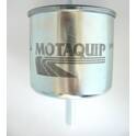 Fuel filter MOTAQUIP - VFF204