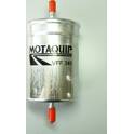 Fuel filter MOTAQUIP - VFF340