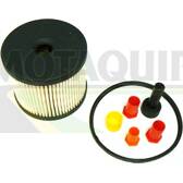 Fuel filter MOTAQUIP - VFF422