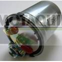 Fuel filter MOTAQUIP - VFF546