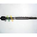 Inner Tie Rod MOTAQUIP - LVTR1417