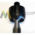 Inner Tie Rod MOTAQUIP - LVTR1425
