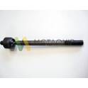 Inner Tie Rod MOTAQUIP - LVTR1433