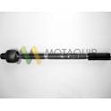 Inner Tie Rod MOTAQUIP - LVTR1445