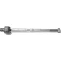 Inner Tie Rod MOTAQUIP - LVTR1458