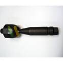 Inner Tie Rod MOTAQUIP - LVTR1461