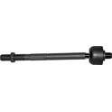 Inner Tie Rod MOTAQUIP - LVTR1481
