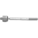 Inner Tie Rod MOTAQUIP - LVTR1504