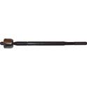 Inner Tie Rod MOTAQUIP - LVTR1523