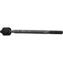 Inner Tie Rod MOTAQUIP - LVTR1524