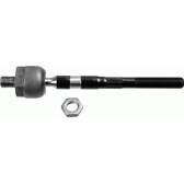 Inner Tie Rod MOTAQUIP - LVTR1642