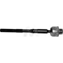Inner Tie Rod MOTAQUIP - LVTR1763