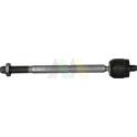 Inner Tie Rod MOTAQUIP - LVTR1765